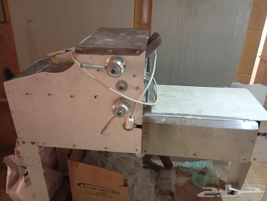 فراده خبز64505287470851112