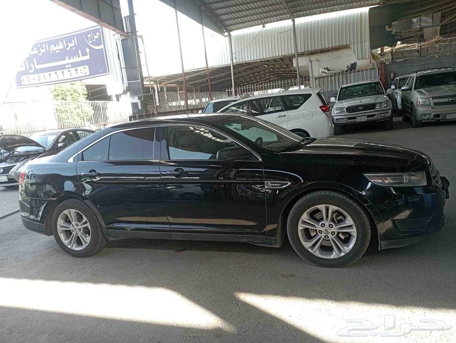 Torres 2017 inspection new form engine gearbox condition air conditioning working her matters are fine64505481231235114