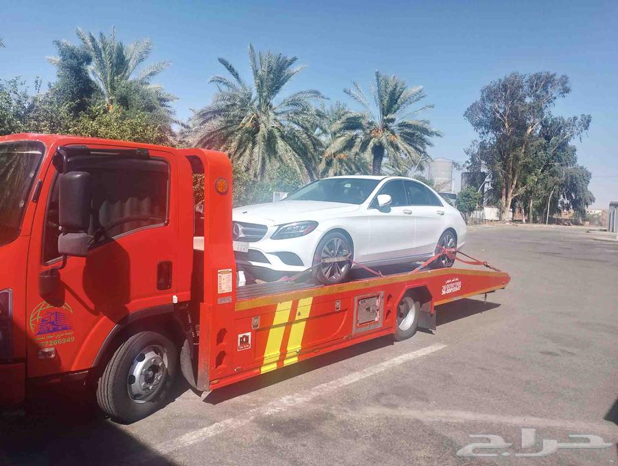 سطحة من الرياض الى القريات الى تبوك الى عرعر طريف64502323026946111