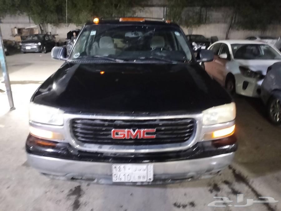 James 2003 Sugars Remember64505176093571111