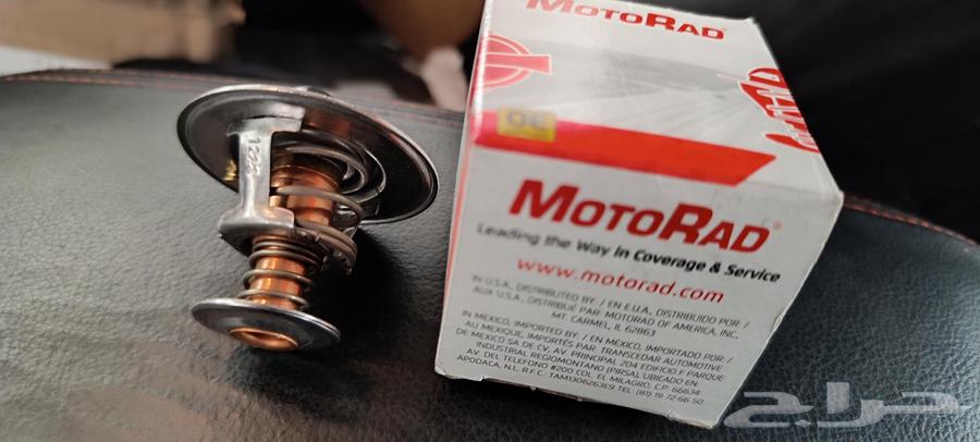 بلف رياضي فورد فكتوريا و ماركيز64495583331714111