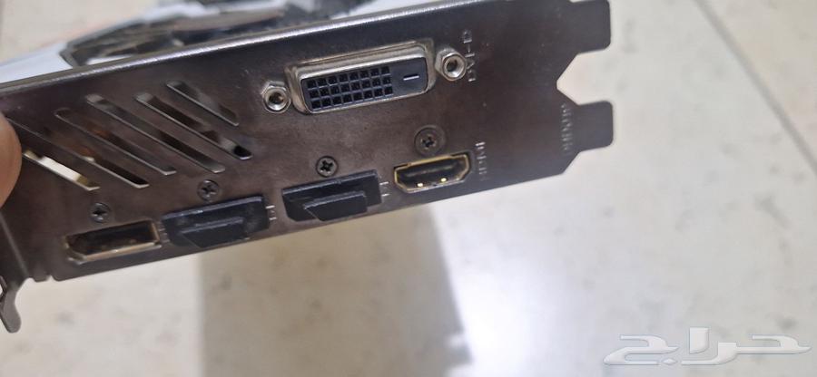 Graphics card for sale64359981106562112