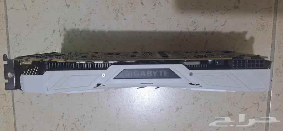 Graphics card for sale64359981106562113