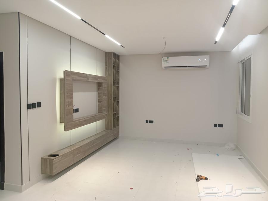 معلم بويات ديكورات جده63617367106946113