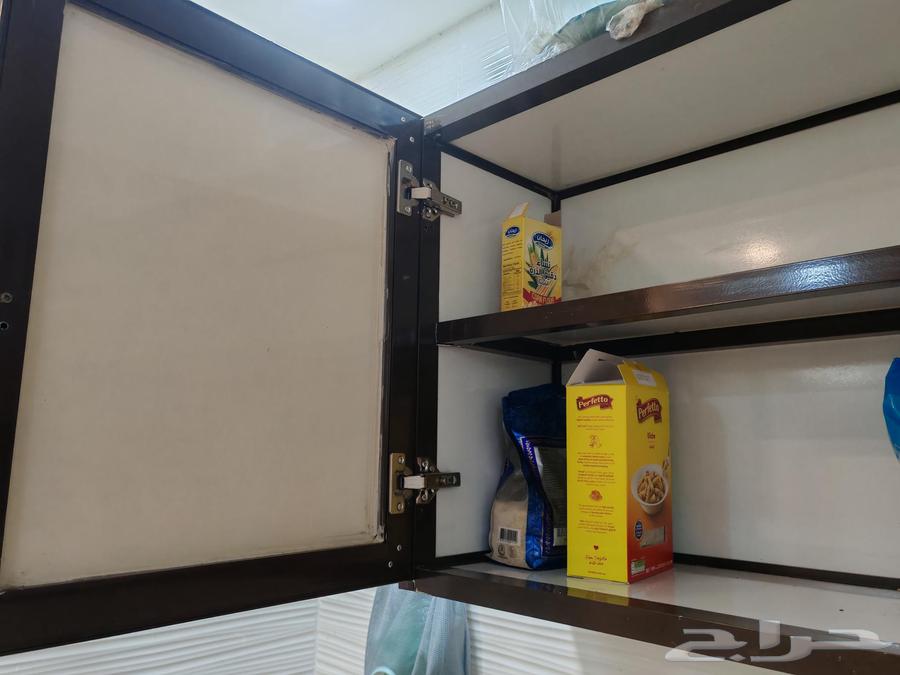 Kitchen and washing machine for sale, new, used for 4 months, with 5-year warranty64360183524995110