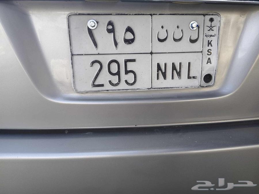 لوحه للبيع64500602368515110