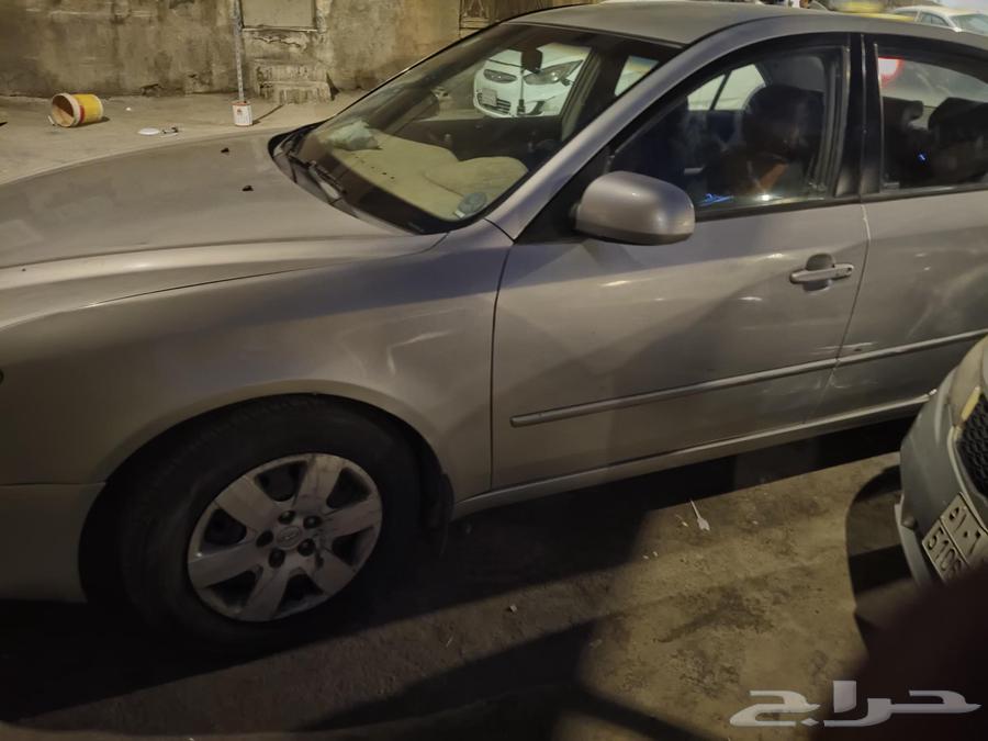 توريد تركيب مضخه انذار صيانه فقط الصيانه شهاده سلامه فني64506899826818111