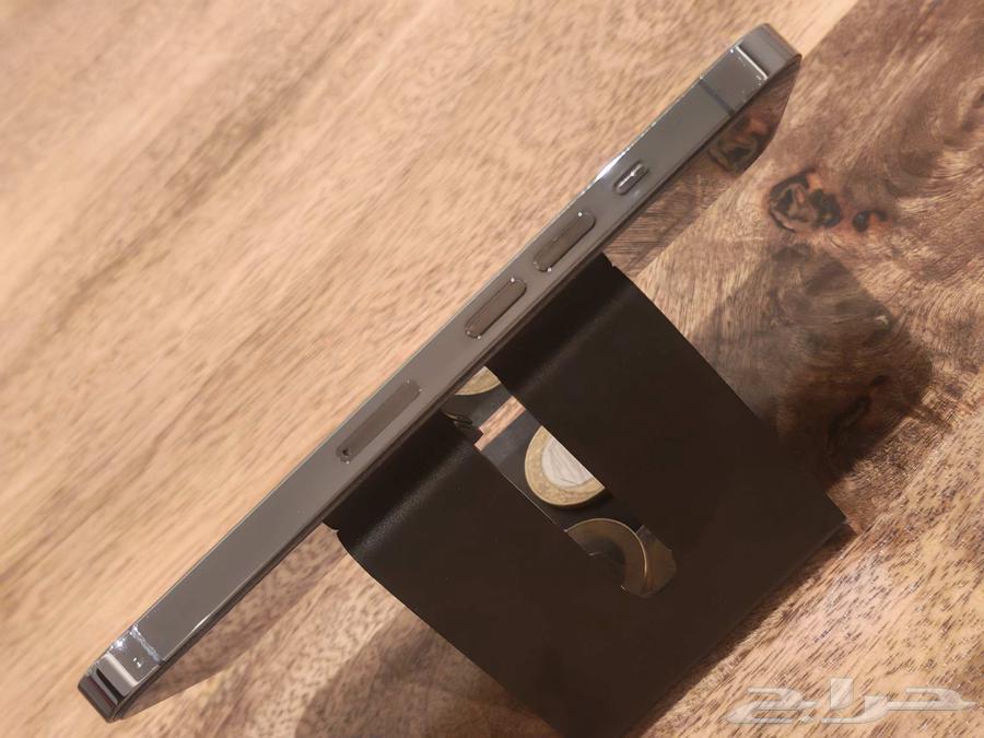 ايفون 13 برو 512GB64359676708993112