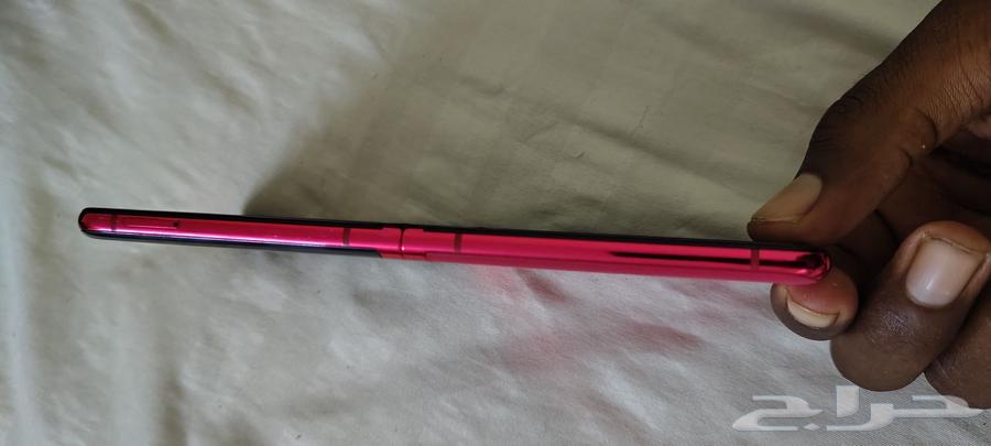 Motorola Razr Plus 202364353106958977110