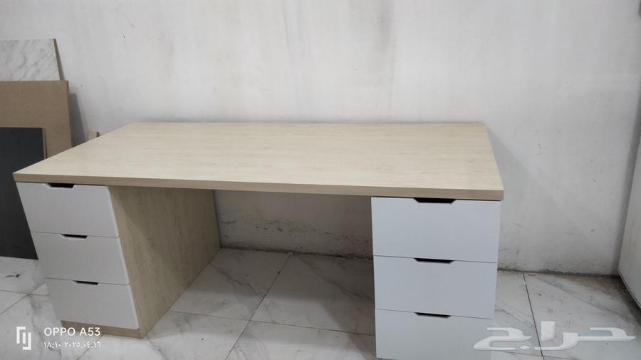 Carpenter on demand, custom carpentry for all types of furniture and wall units63617357066753114
