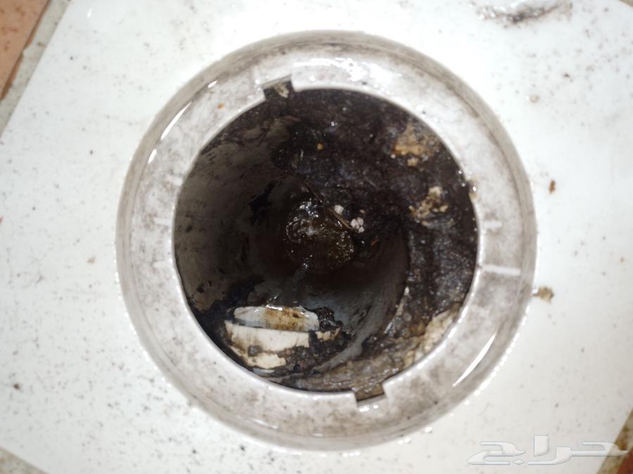 Drain Cleaning Company in Dammam, Kitchen Sink Unclogging, Bathroom Sink Unclogging63617369107586113