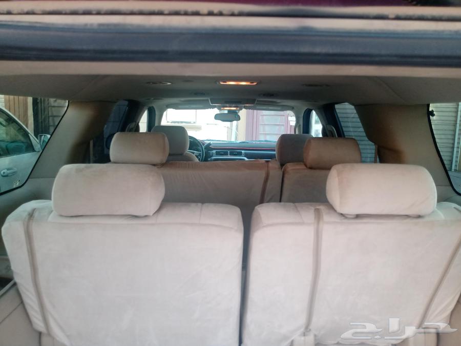 جمس دينالي موديل 200864468815419522111