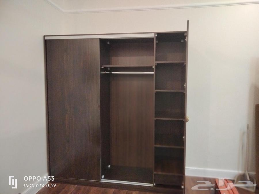 Carpenter on demand, custom carpentry for all types of furniture and wall units63617357066753113