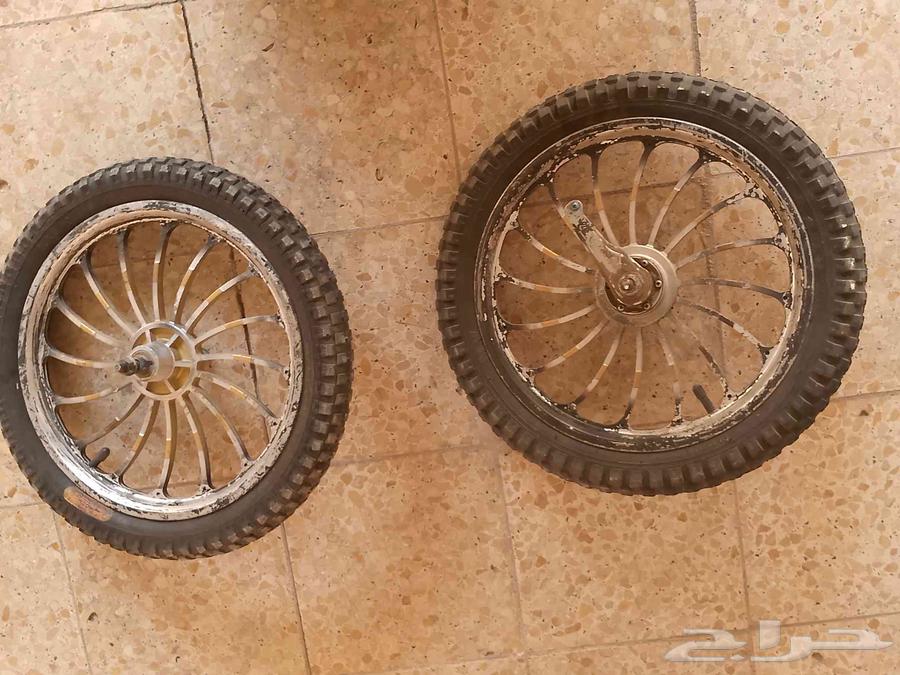 جنوط سيكل64501668009602111