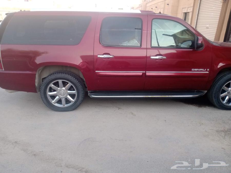 جمس دينالي موديل 200864468815419522113