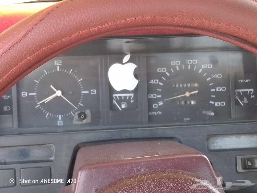 ددسن موديل 91 للبيع64498550250883114