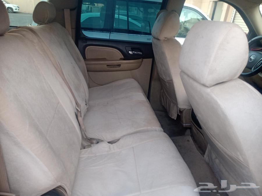 جمس دينالي موديل 200864468815419522114