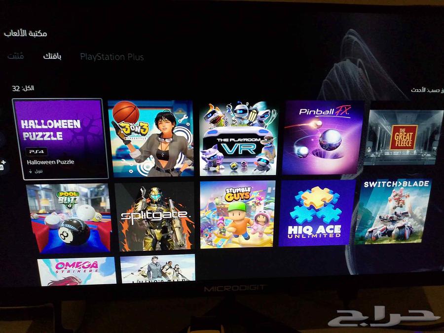 حساب سوني للبيع رخيص64358337813762112