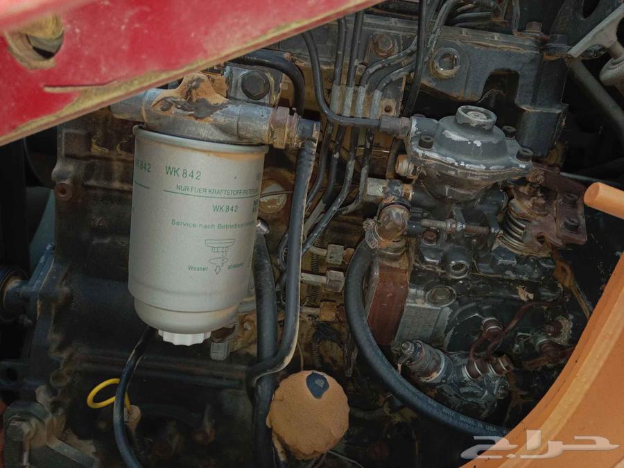 عرجاء كيس موديل 2010   ماشيه 3500 ساعه فقط شد بلد للبيع64507277190915112