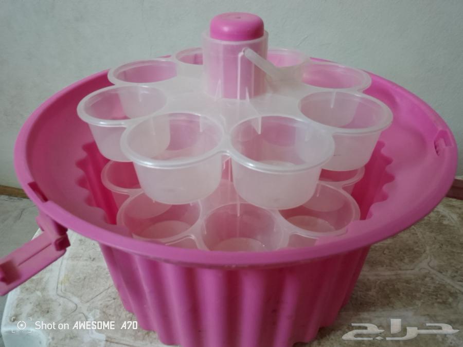 Household tools and barbering items64358857407491112