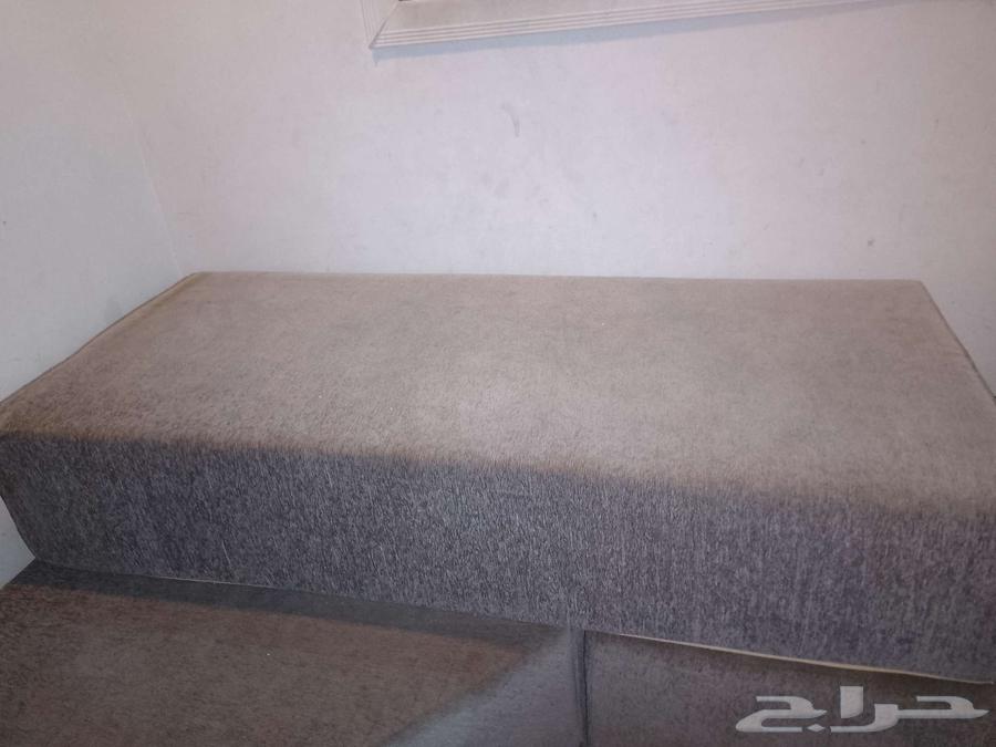 Cushions for majlis64362074702978111