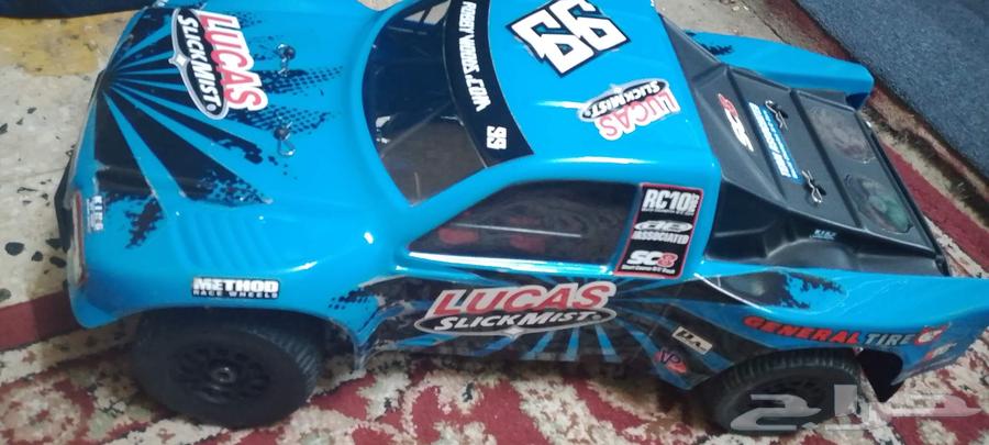 للبيع ولا فيه اي شي64356748062595113