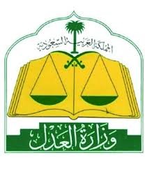 Certified Notary63617359444738111
