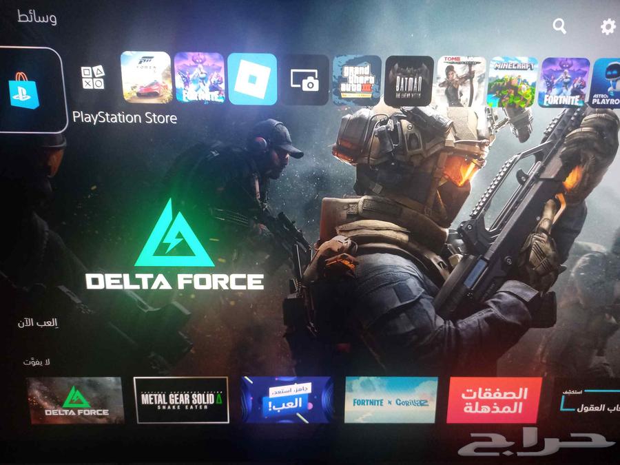 I have a 2k screen with 144Hz, the screen has nothing wrong with it64357907955587110