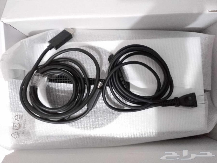 اكس بوكس سيرس اس   512 جيجا64359073373058112