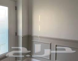 Jeddah Construction Restoration Paints63617358402306111