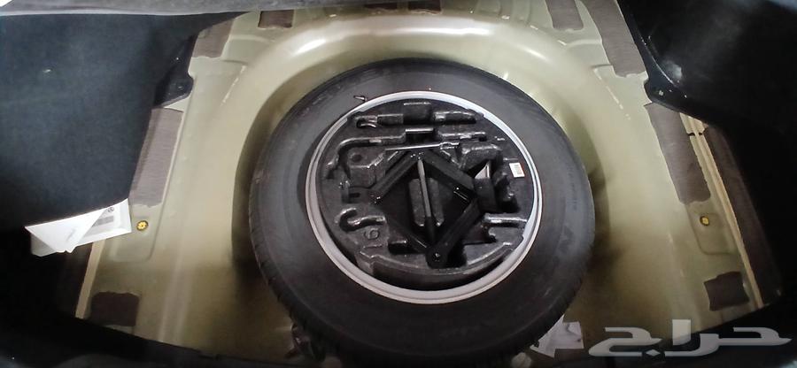 Kia K5 Without Agency 5664498924059011114