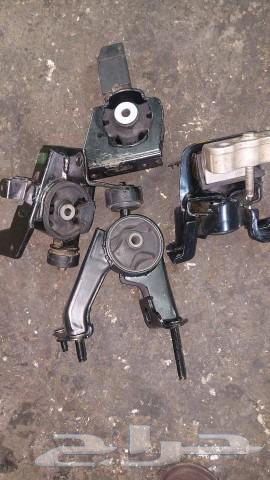 كورولا 2013 كراسي مكينة طقم كامله64497910906371110