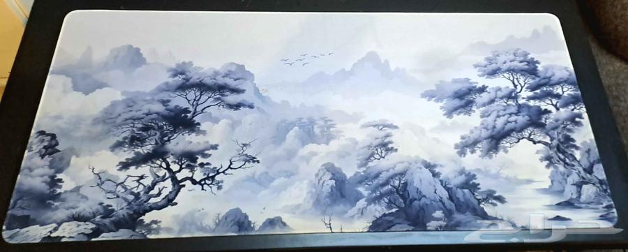 ماوس باد كبير بسعر رخيص64356558968834112