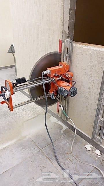 Core drilling64496364441602110