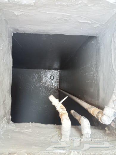 Jeddah Water Tank Cleaning Company, Water Tank Insulation, Water Tank Washing63617351139587112