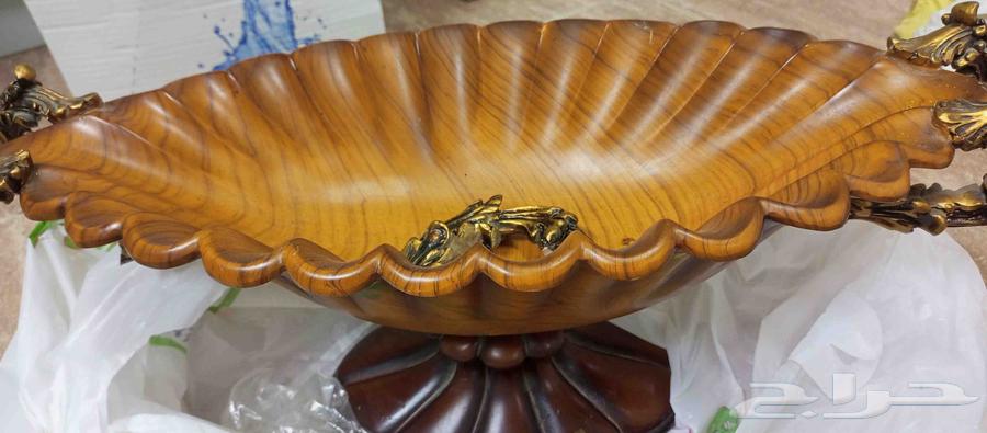 كرسي حق أطفال للسيارة ولوحة جدارية64361092088963113