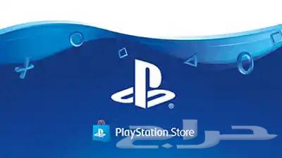 قسيمة بقيمة 38 ريال من سوني بلايستيشن64504379163778110