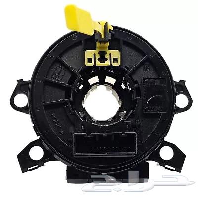 شرائح بوري تويوتا لكزس جمس هوندا شانجان64498965619585110