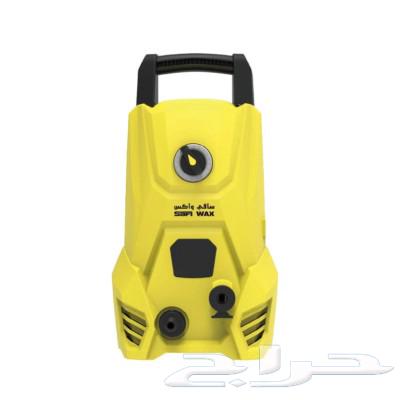 120 Bar Car Washing Pump63617360937858111