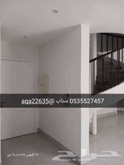 جميع انواع الدهانات الداخلية و الخارجية و الديكورات63617348136577113
