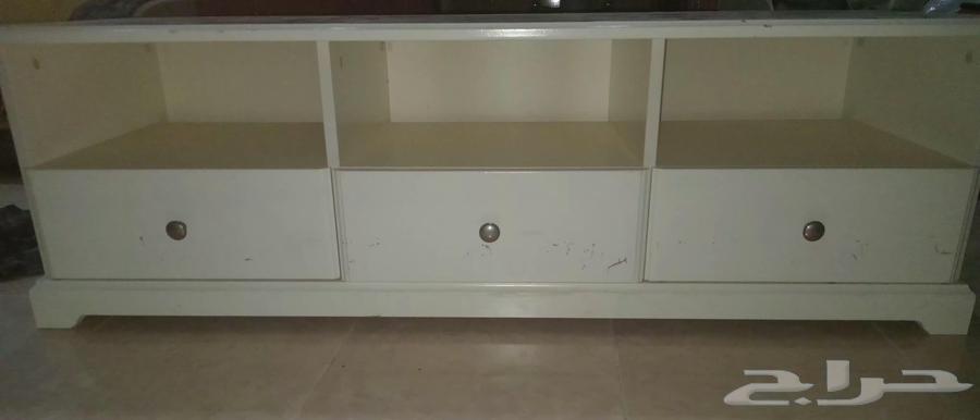 IKEA screen table64356967804930110
