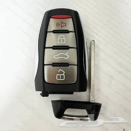 Car key location and programming, unlocking locked doors64502941092995110
