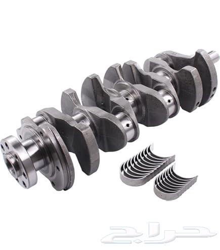 مكينه ازيرا كدينزا ضمان عالي وموثوق64499800630913114