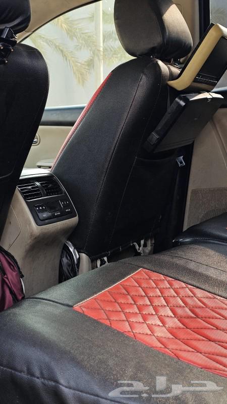 سيارة مازدا 2010نضيفه جدا للبيع64504887646466112