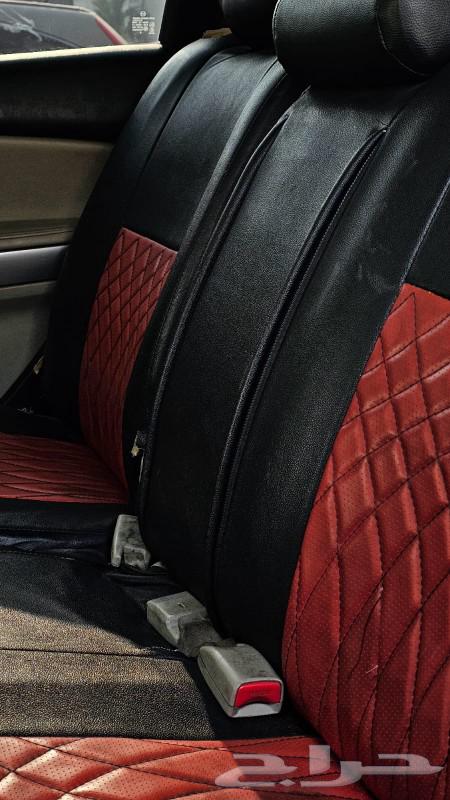 سيارة مازدا 2010نضيفه جدا للبيع64504887646466114