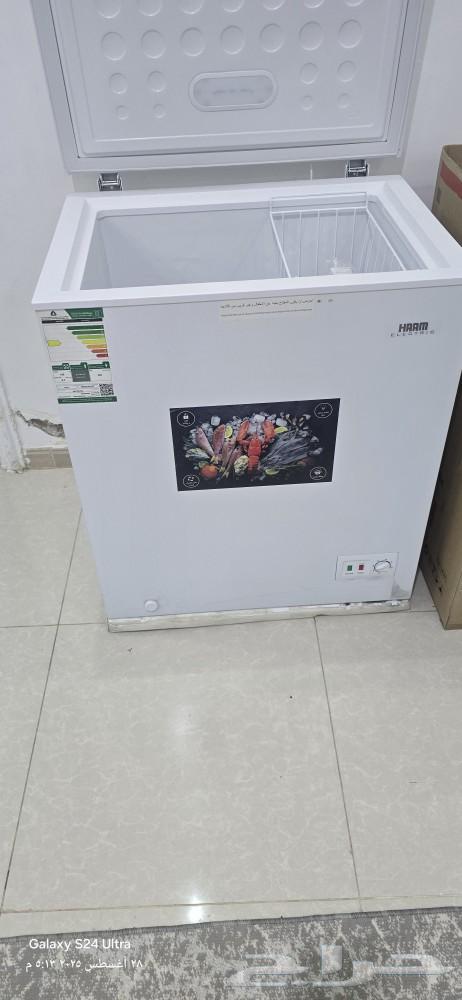 فليزر هام للبيع استخدام شهرين شبه جديد64359908279297112