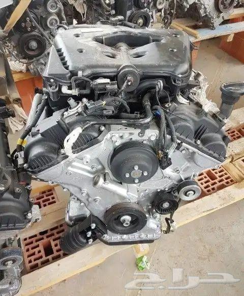 مكينه ازيرا كدينزا ضمان عالي وموثوق64499800630913112