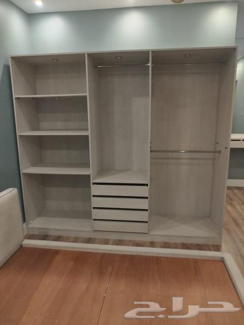 دولاب بدون أدرف64249424600577110