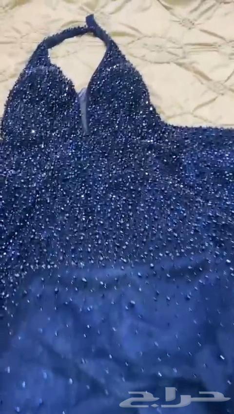 فستان ملكه فخم64361877250049111