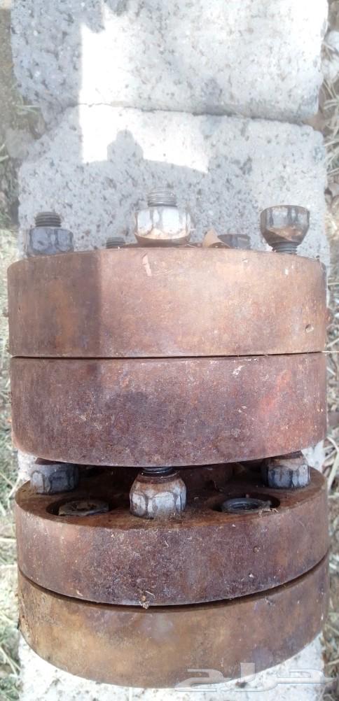 تباريز للبيع64500257030531113